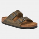 Birkenstock Classic Arizona Ανδρικά Σανδάλια