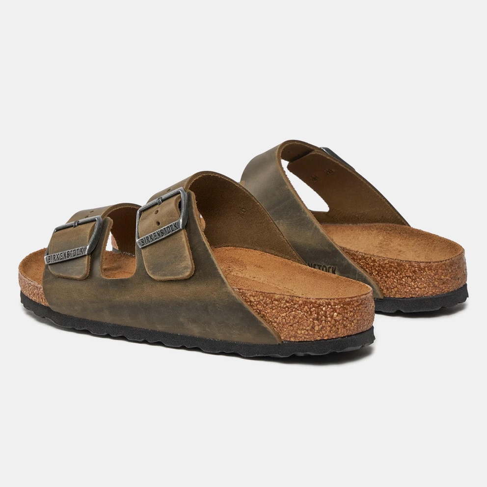 Birkenstock Classic Arizona Ανδρικά Σανδάλια