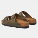 Birkenstock Classic Arizona Ανδρικά Σανδάλια
