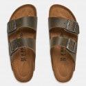 Birkenstock Classic Arizona Ανδρικά Σανδάλια
