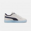 Puma Suede PLAYSTATION Βρεφικά Παπούτσια