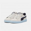 Puma Suede PLAYSTATION Βρεφικά Παπούτσια