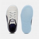 Puma Suede PLAYSTATION Βρεφικά Παπούτσια