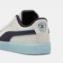 Puma Suede PLAYSTATION Βρεφικά Παπούτσια