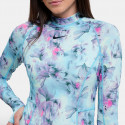 Nike Long Sleeve Women's Swimwear