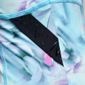 Nike Long Sleeve Women's Swimwear