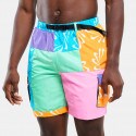 Nike 7" Volley Short Μen's Swim Shorts