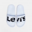 Levi's June L