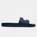 Tommy Jeans Essentials Men's Slides