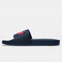 Tommy Jeans Essentials Men's Slides