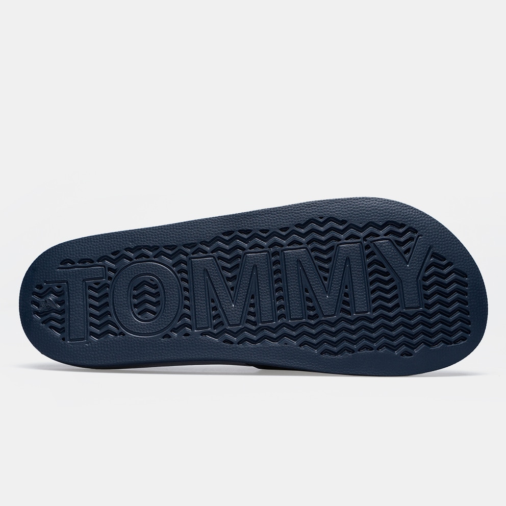 Tommy Jeans Essentials Men's Slides