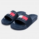 Tommy Jeans Essentials Ανδρικά Slides