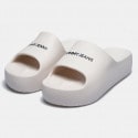 Tommy Jeans Tjw Chunky Flatform Slide