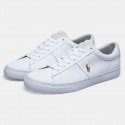 Polo Ralph Lauren Sayer-Ne-Sneakers-Vulc