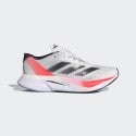 adidas-adizero-boston-12-m
