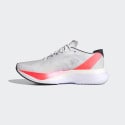 adidas Adizero Boston 12 Men's Running Shoes