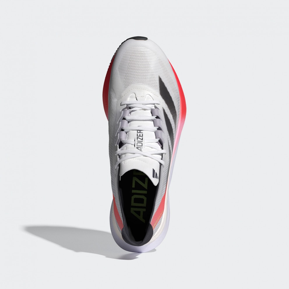 adidas Adizero Boston 12 Men's Running Shoes