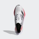 adidas Adizero Boston 12 Men's Running Shoes