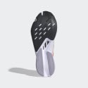 adidas Adizero Boston 12 Men's Running Shoes