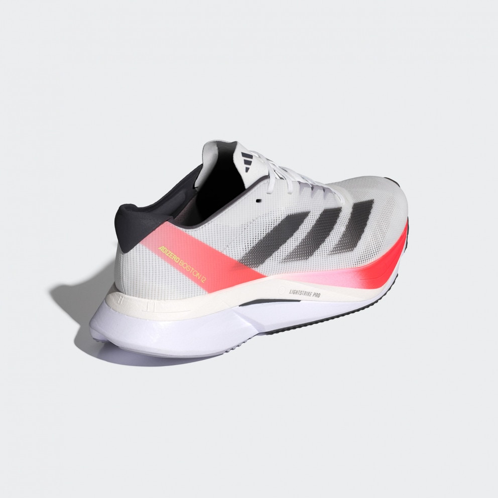 adidas Adizero Boston 12 Men's Running Shoes