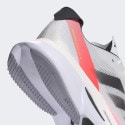 adidas Adizero Boston 12 Men's Running Shoes