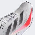 adidas Adizero Boston 12 Men's Running Shoes