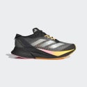 adidas Adizero Boston 12 Γυναικεία Παπούτσια για Τρέξιμο