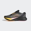 adidas Adizero Boston 12 Γυναικεία Παπούτσια για Τρέξιμο