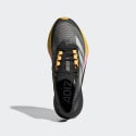 adidas Adizero Boston 12 Γυναικεία Παπούτσια για Τρέξιμο