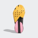 adidas Adizero Boston 12 Γυναικεία Παπούτσια για Τρέξιμο