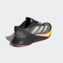 adidas Adizero Boston 12 Γυναικεία Παπούτσια για Τρέξιμο