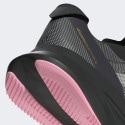 adidas Adizero Boston 12 Γυναικεία Παπούτσια για Τρέξιμο