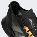 adidas Adizero Boston 12 Γυναικεία Παπούτσια για Τρέξιμο