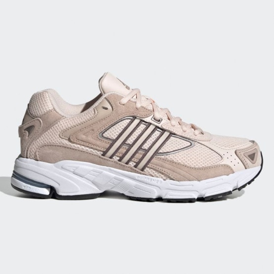 adidas Originals Response Cl W