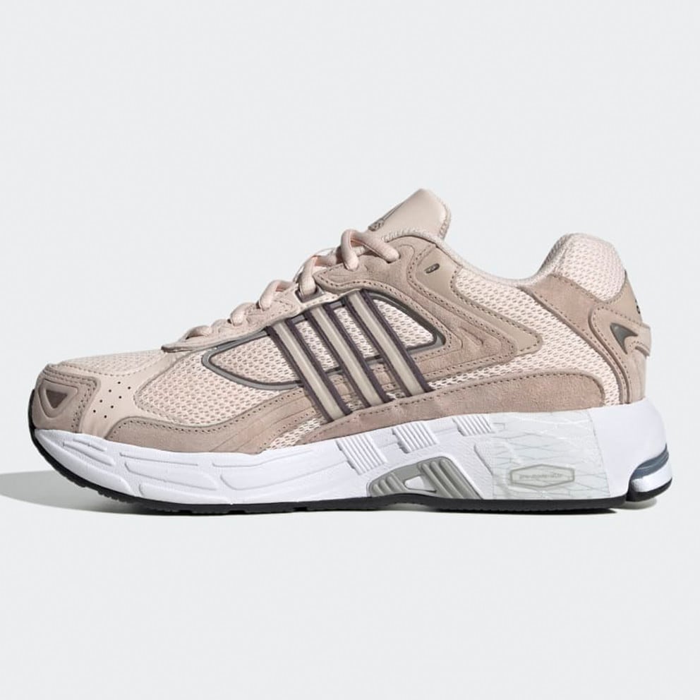 adidas Originals Response Cl W