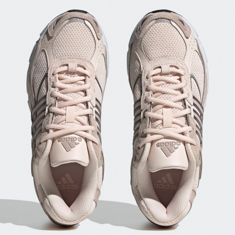 adidas Originals Response Cl W