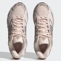 adidas Originals Response Cl W
