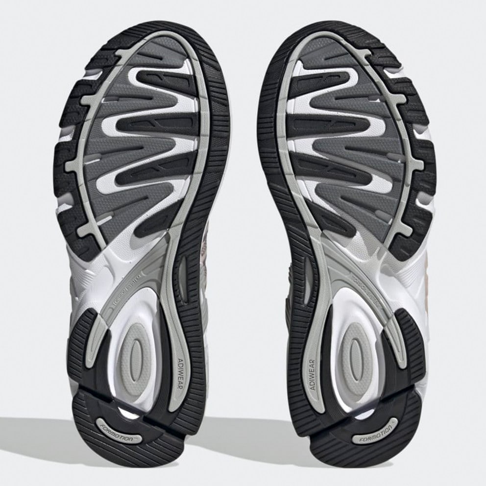 adidas Originals Response Cl W