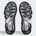 adidas Originals Response Cl W
