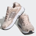 adidas Originals Response Cl W