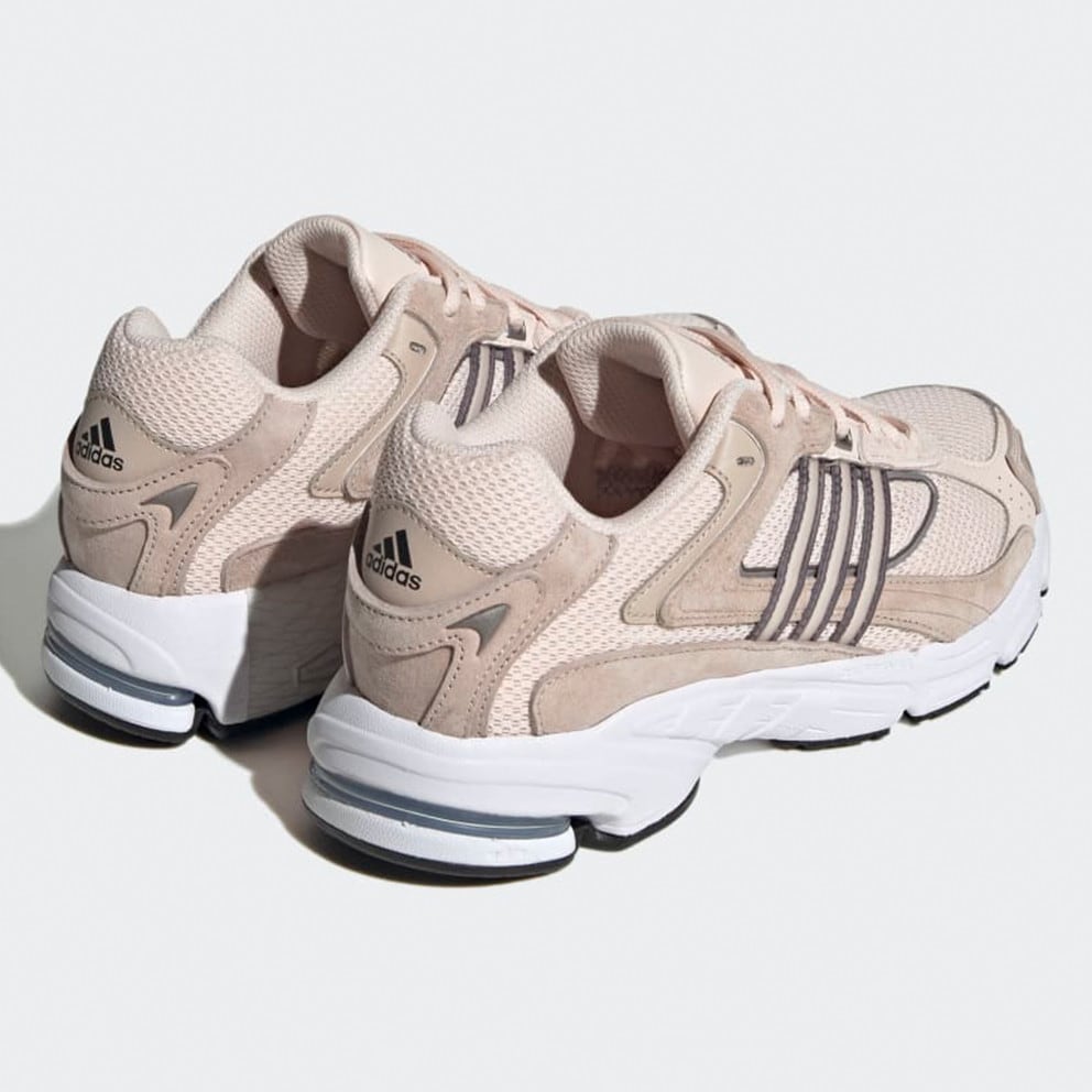 adidas Originals Response Cl W