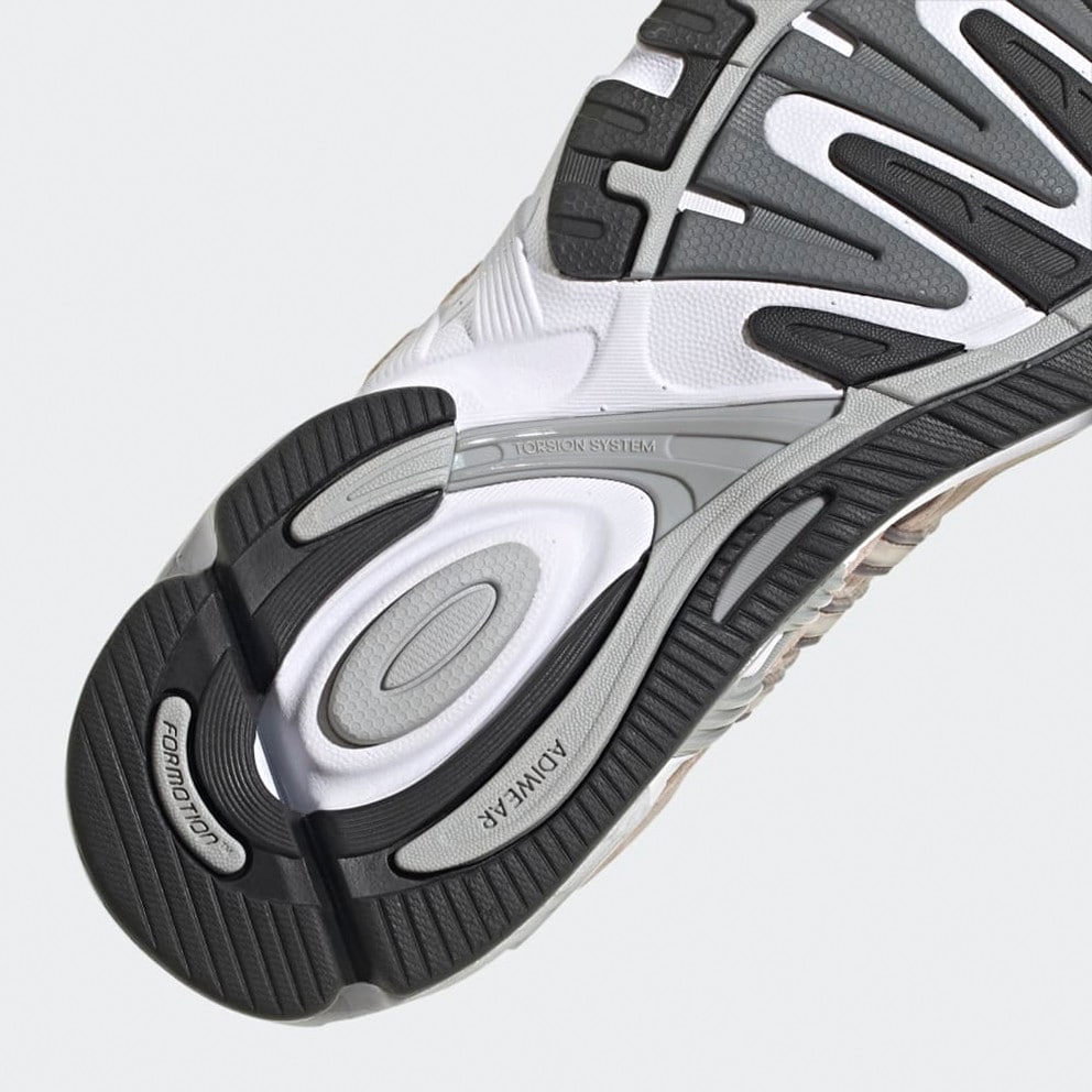 adidas Originals Response Cl W