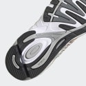 adidas Originals Response Cl W