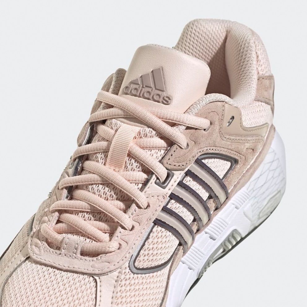 adidas Originals Response Cl W