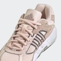 adidas Originals Response Cl W