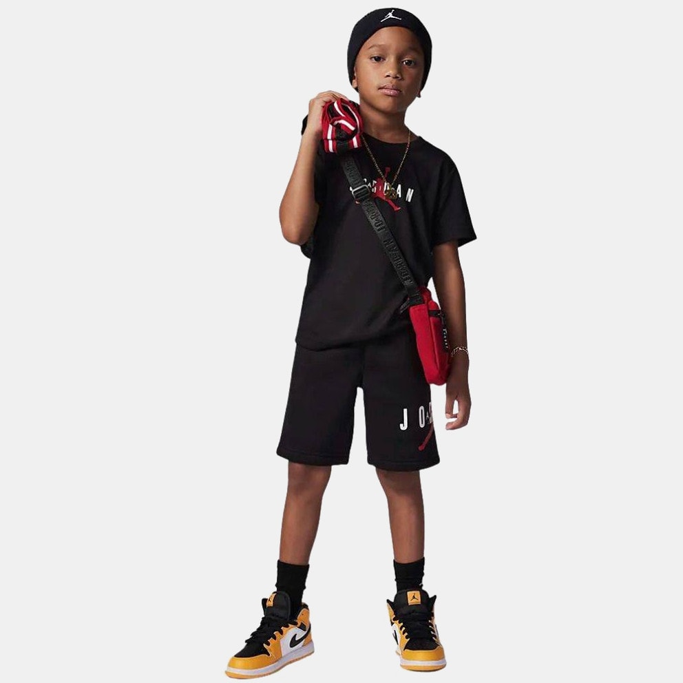 Jordan Sustainable Kids' Set