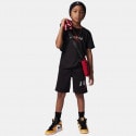 Jordan Sustainable Kids' Set