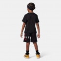 Jordan Sustainable Kids' Set