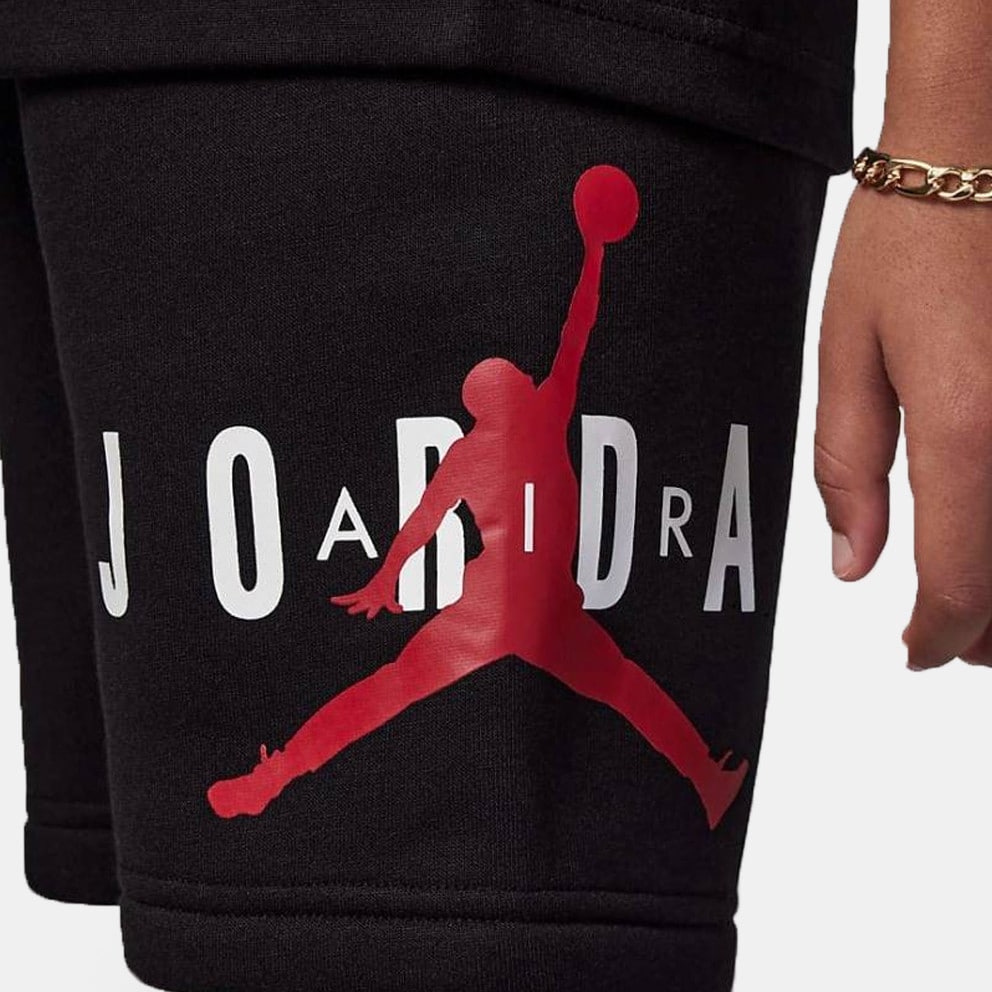 Jordan Sustainable Kids' Set