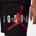 Jordan Jordan Sustainable Short Set